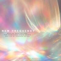 New Frequency